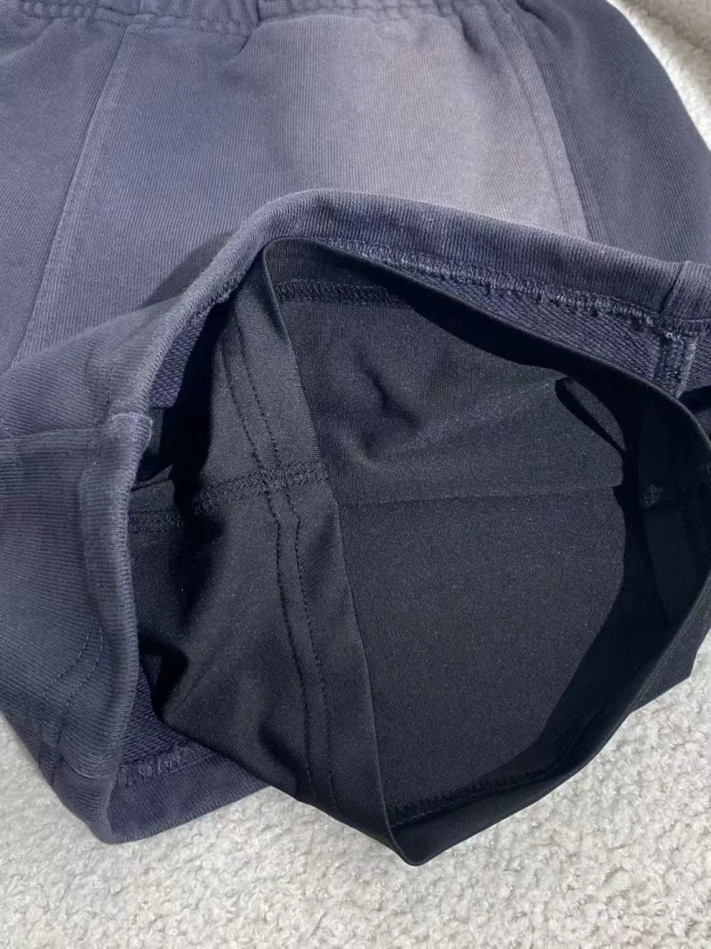 Alexander Wang Short Pants Minimalist 95005