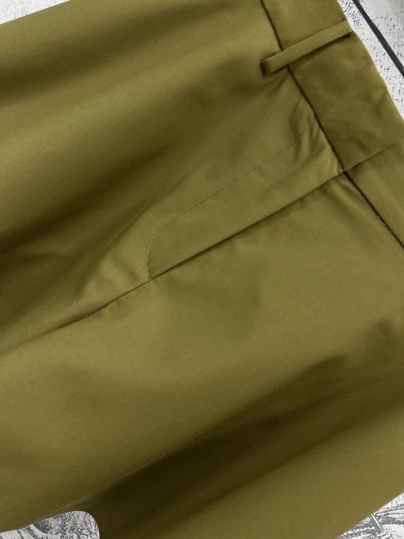 Chic Alexander Wang Short Pants 95077