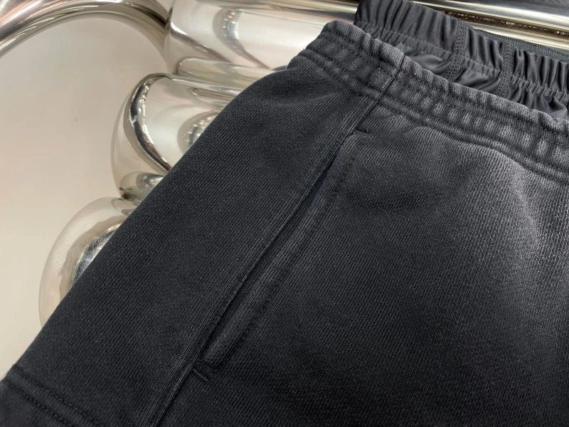 Contemporary Alexander Wang Short Pants 95206