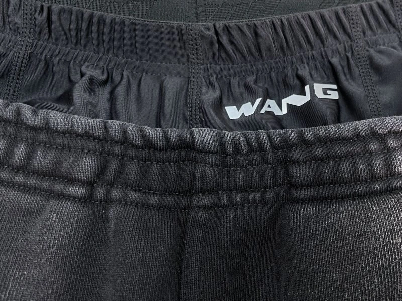 Contemporary Alexander Wang Short Pants 95206