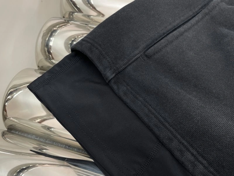 Contemporary Alexander Wang Short Pants 95206