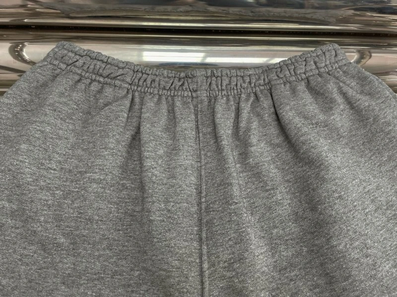 Alexander Wang Short Pants FastDry 95195