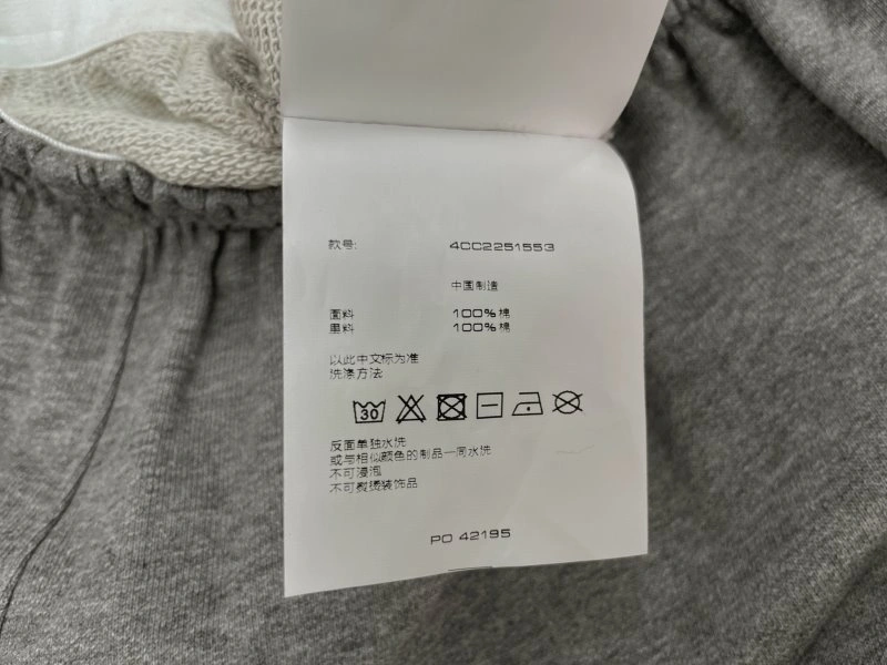 Alexander Wang Short Pants FastDry 95195