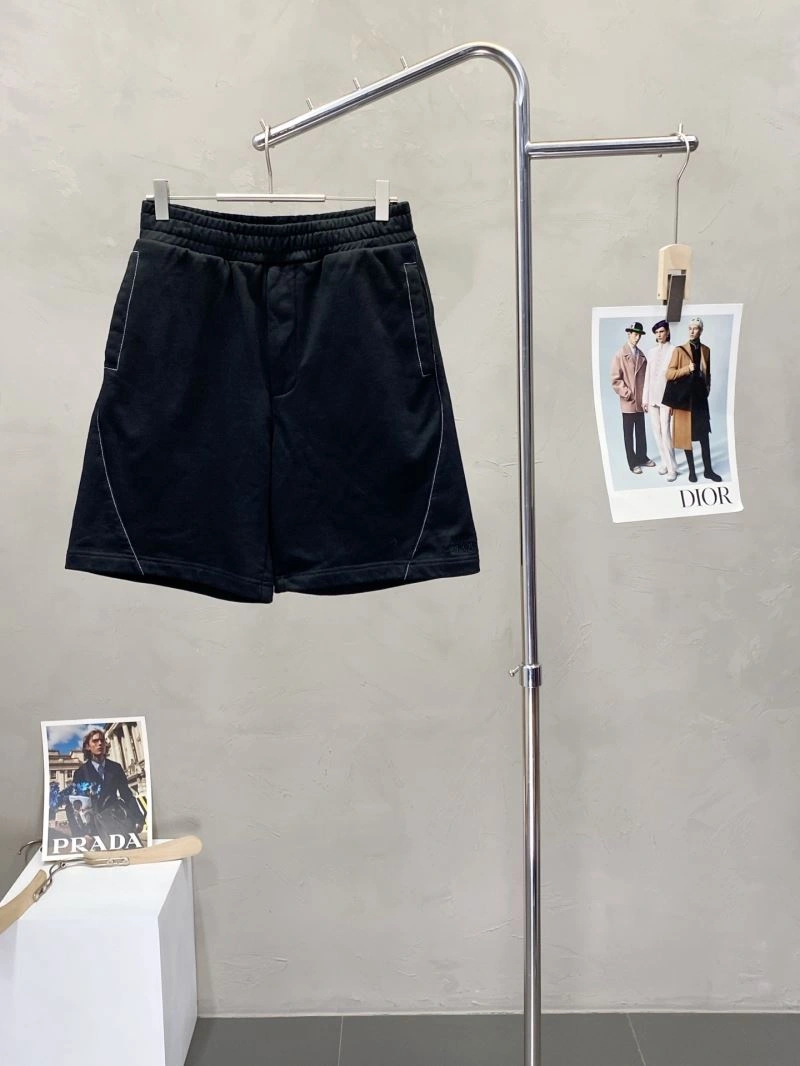 Alexander Wang Short Pants Stylish 95283