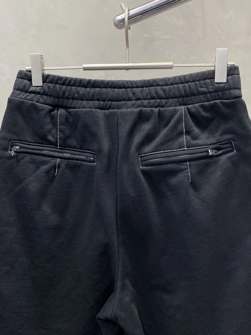 Alexander Wang Short Pants Stylish 95283