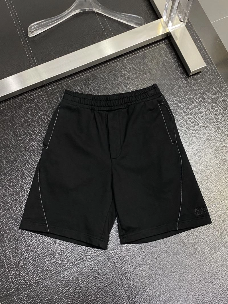 Alexander Wang Short Pants Stylish 95283