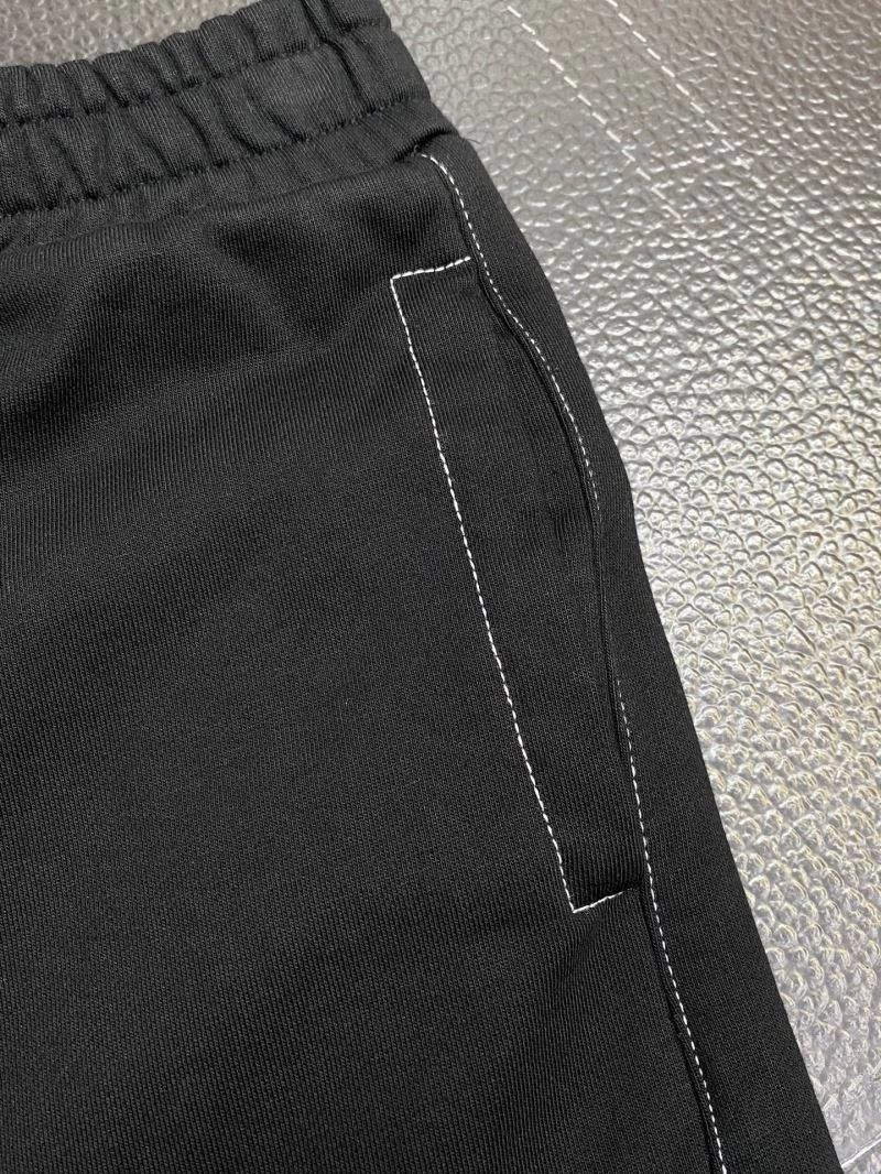 Alexander Wang Short Pants Stylish 95283