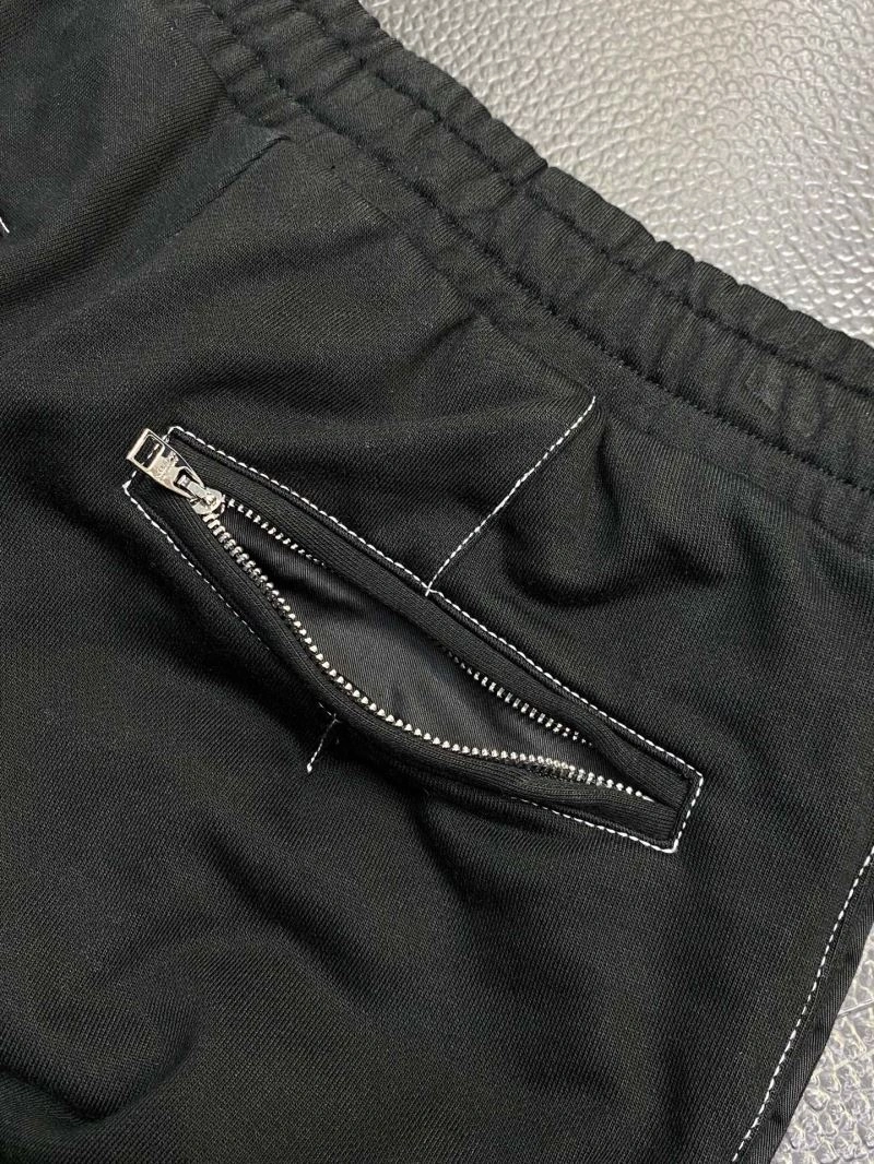 Alexander Wang Short Pants Stylish 95283