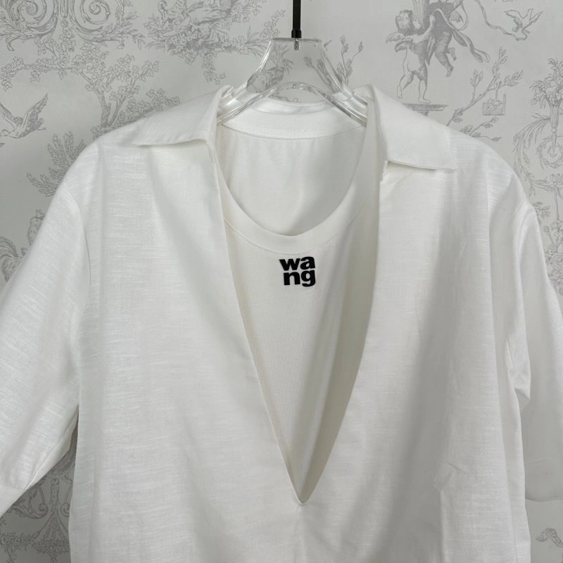 Premium Alexander Wang Short Suits 95126