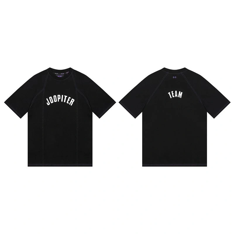 Alexander Wang T-Shirts Casual 95379