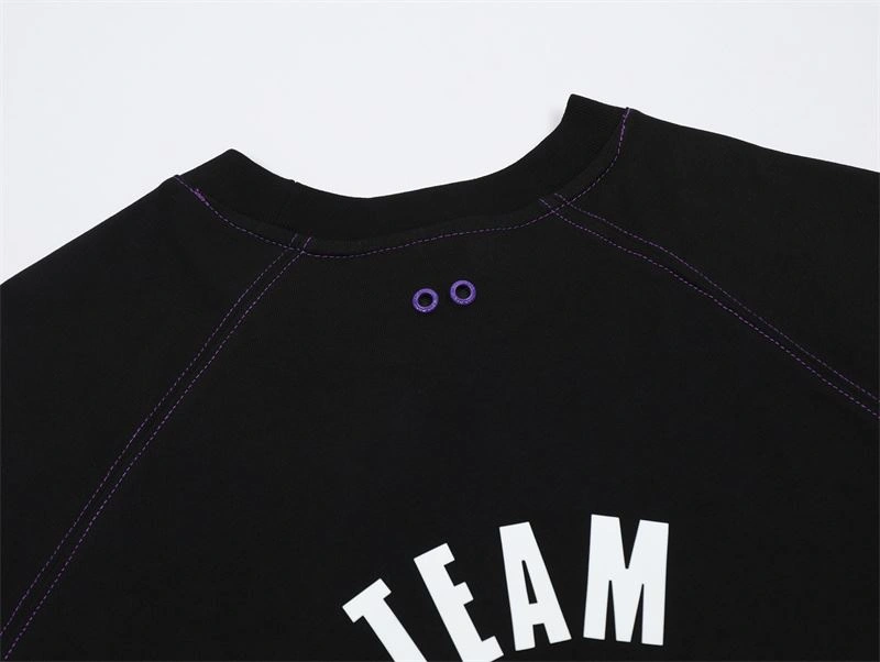 Alexander Wang T-Shirts Casual 95379