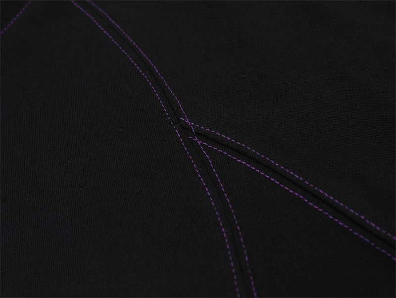 Alexander Wang T-Shirts Casual 95379