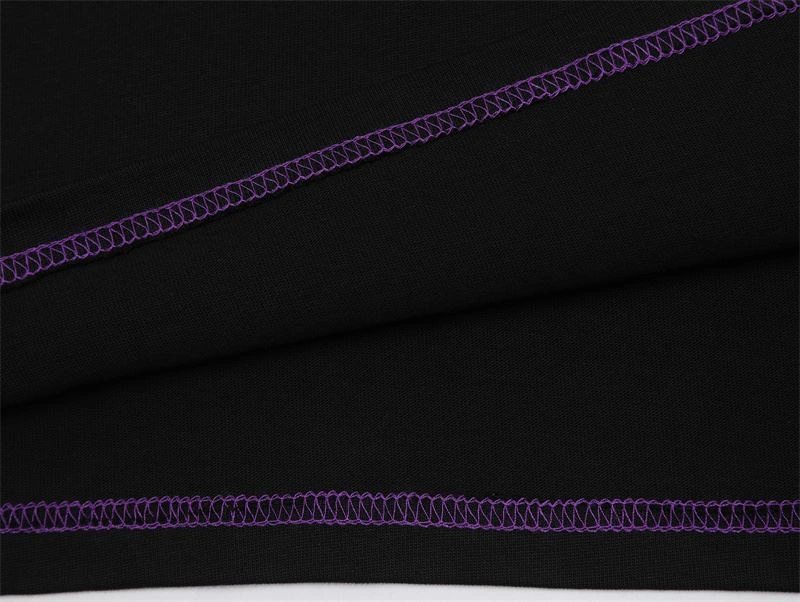 Alexander Wang T-Shirts Casual 95379