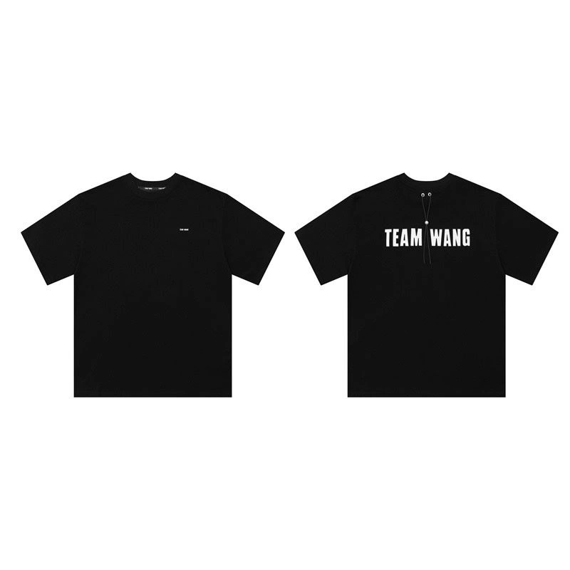 Alexander Wang T-Shirts ModernLook 95420
