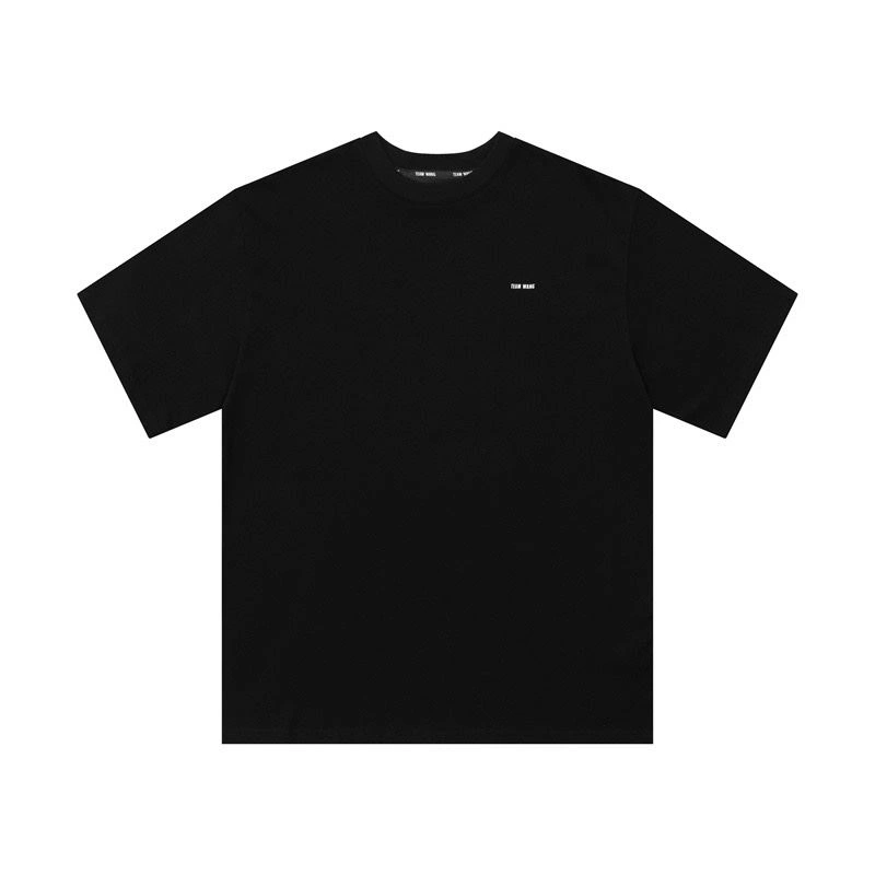 Alexander Wang T-Shirts ModernLook 95420