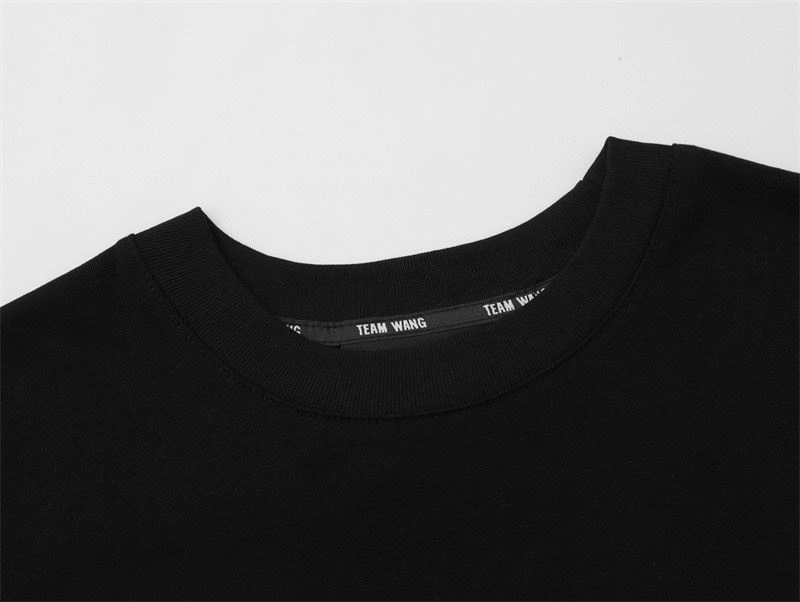Alexander Wang T-Shirts ModernLook 95420