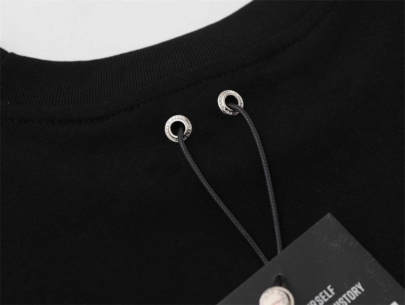 Alexander Wang T-Shirts ModernLook 95420