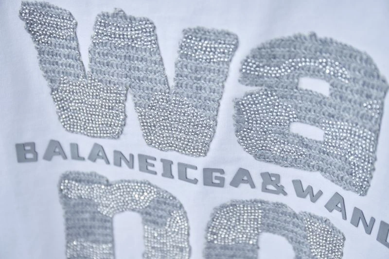 Alexander Wang T-Shirts Efficient 95412