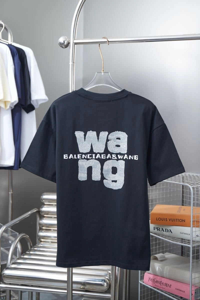 Affordable Alexander Wang T-Shirts 95385