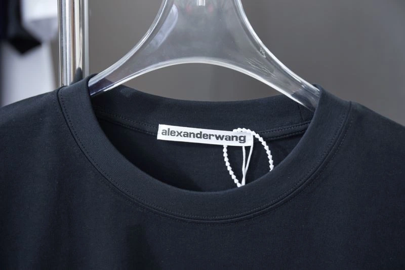 Affordable Alexander Wang T-Shirts 95385