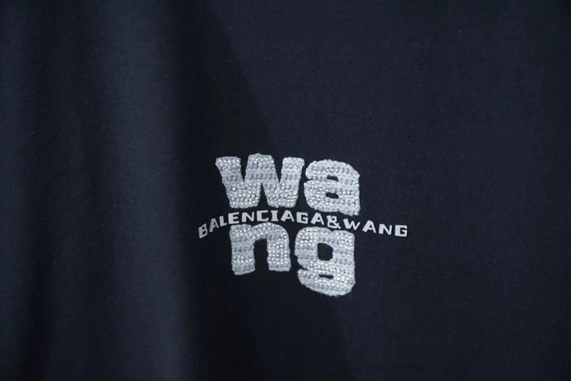 Affordable Alexander Wang T-Shirts 95385