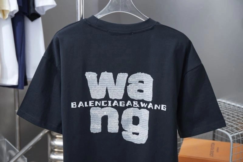 Affordable Alexander Wang T-Shirts 95385
