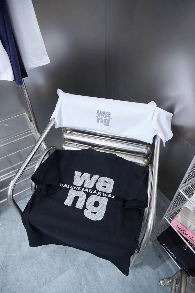 Affordable Alexander Wang T-Shirts 95385