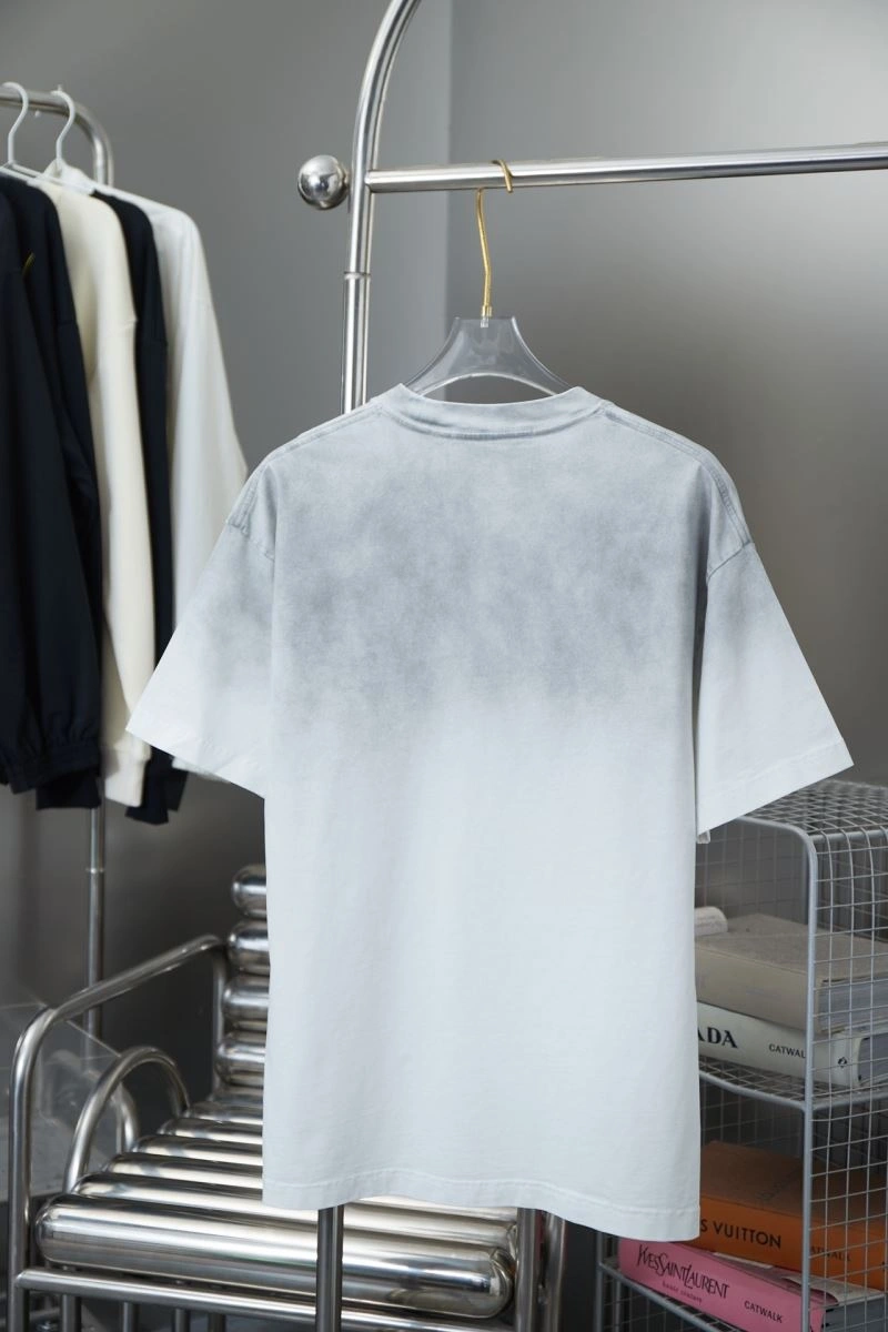 Alexander Wang T-Shirts Affordable 95410