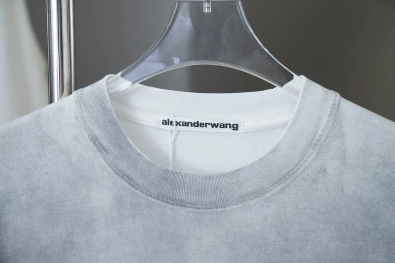 Alexander Wang T-Shirts Affordable 95410