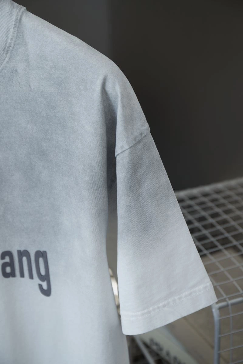 Alexander Wang T-Shirts Affordable 95410