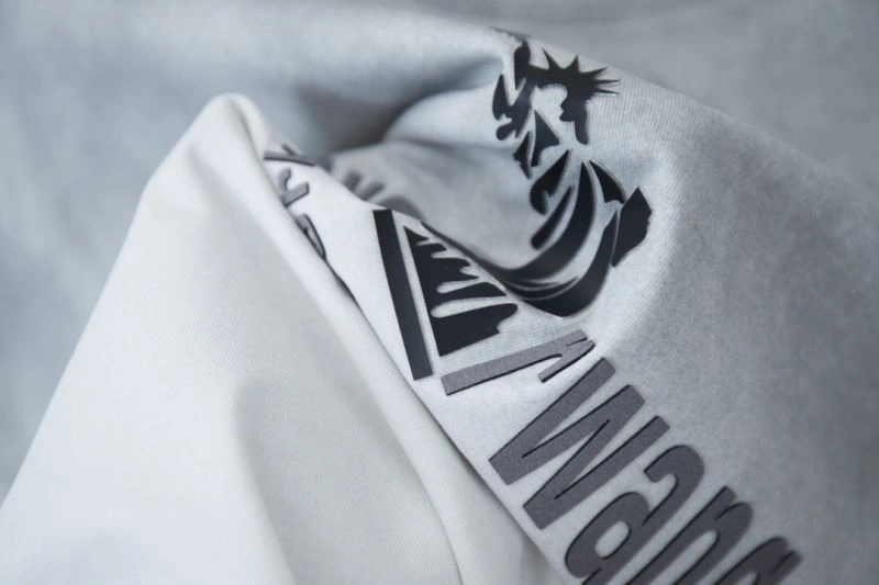 Alexander Wang T-Shirts Affordable 95410