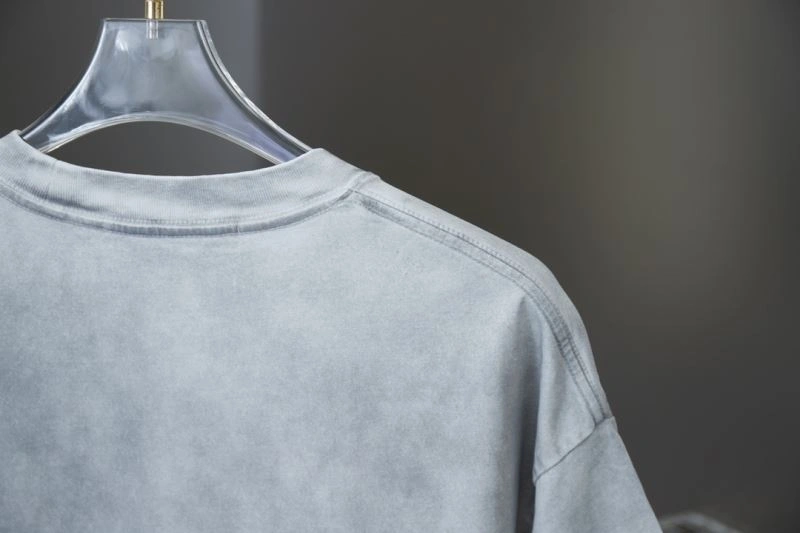 Alexander Wang T-Shirts Affordable 95410