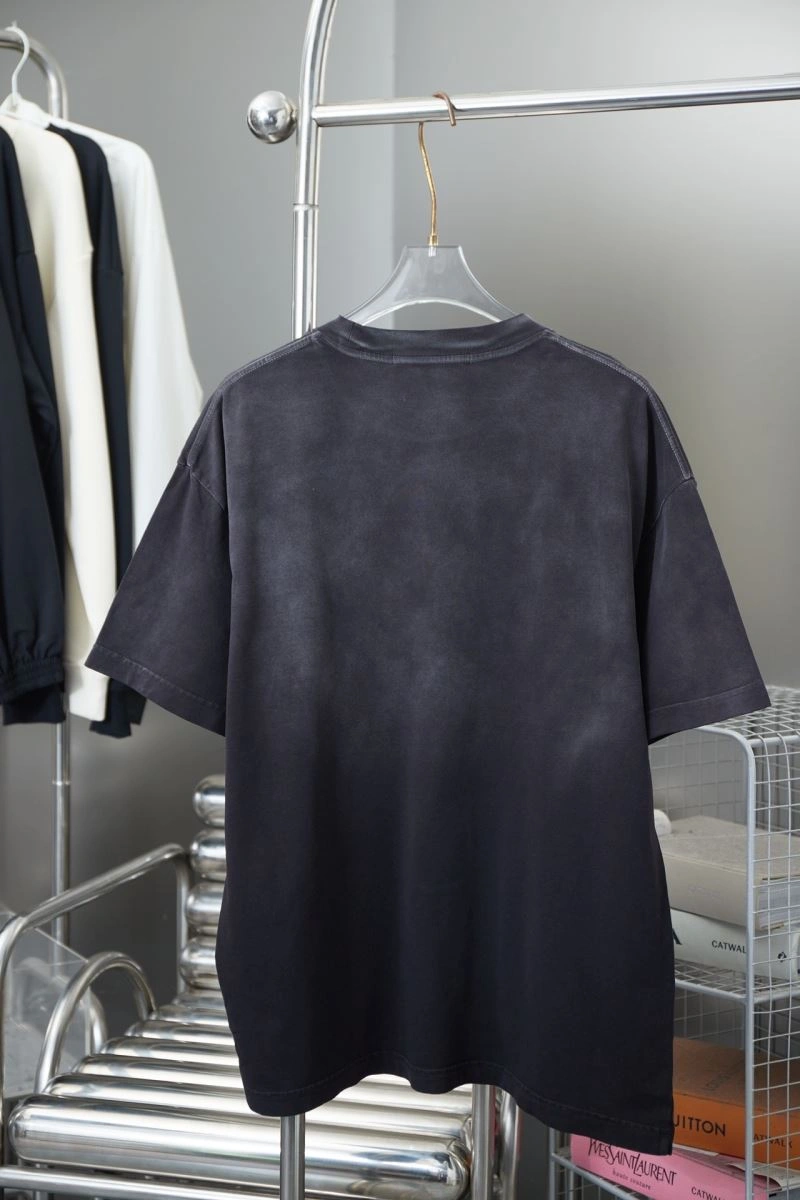 Alexander Wang T-Shirts NewStyle 95376