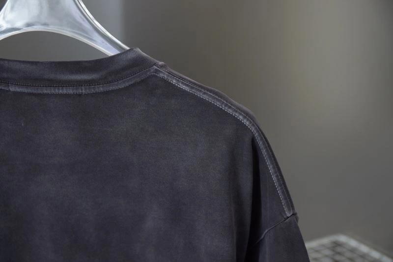 Alexander Wang T-Shirts NewStyle 95376