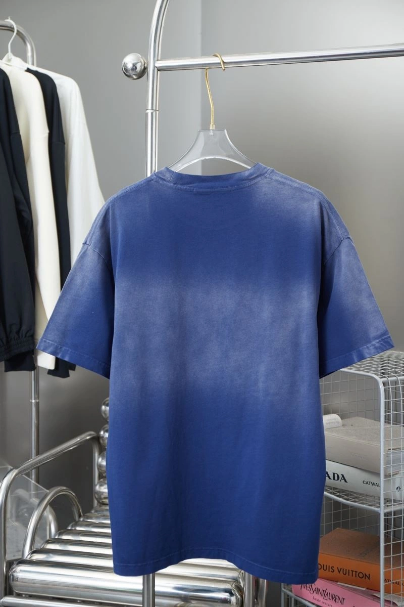 Vibrant Alexander Wang T-Shirts 95378