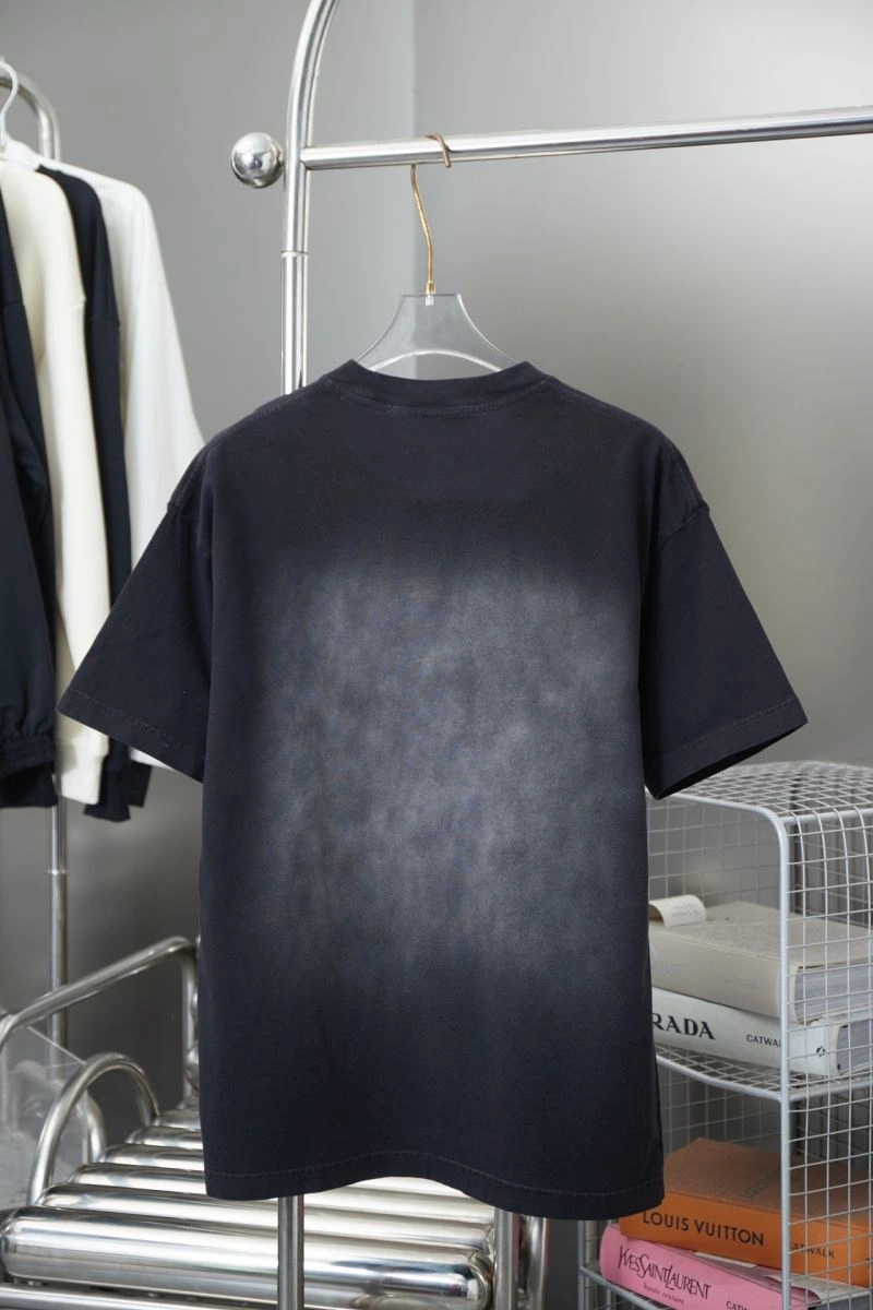 Sustainable Alexander Wang T-Shirts 95375