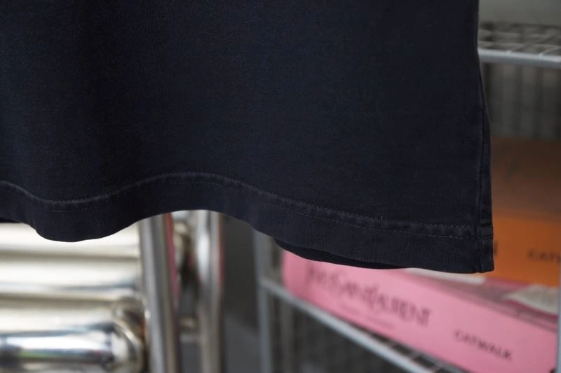 Sustainable Alexander Wang T-Shirts 95375