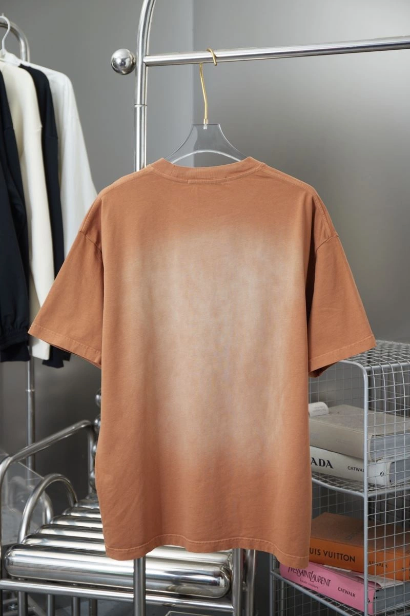 MultiPurpose Alexander Wang T-Shirts 95370