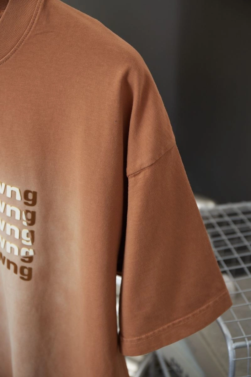 MultiPurpose Alexander Wang T-Shirts 95370