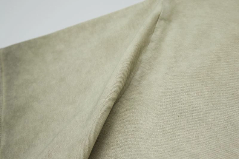 Tailored Alexander Wang T-Shirts 95372