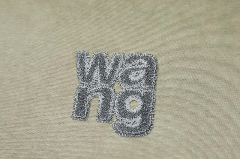 Tailored Alexander Wang T-Shirts 95372