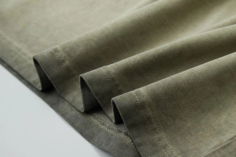 Tailored Alexander Wang T-Shirts 95372