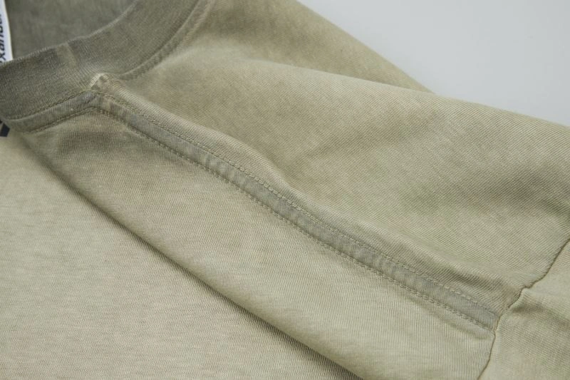 Tailored Alexander Wang T-Shirts 95372
