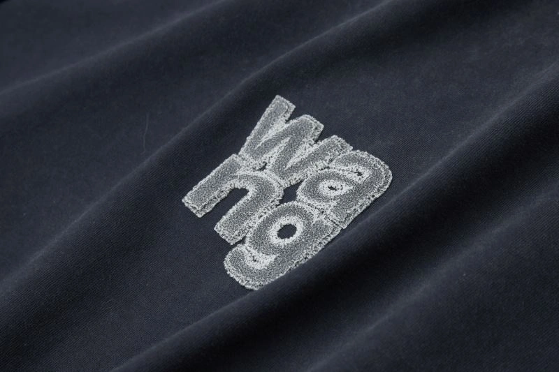 Alexander Wang T-Shirts Durable 95367