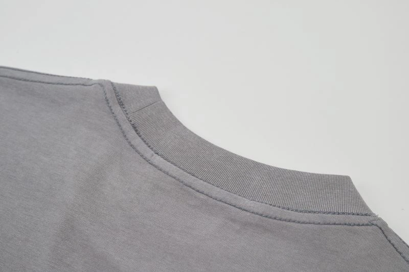 SmartChoice Alexander Wang T-Shirts 95402