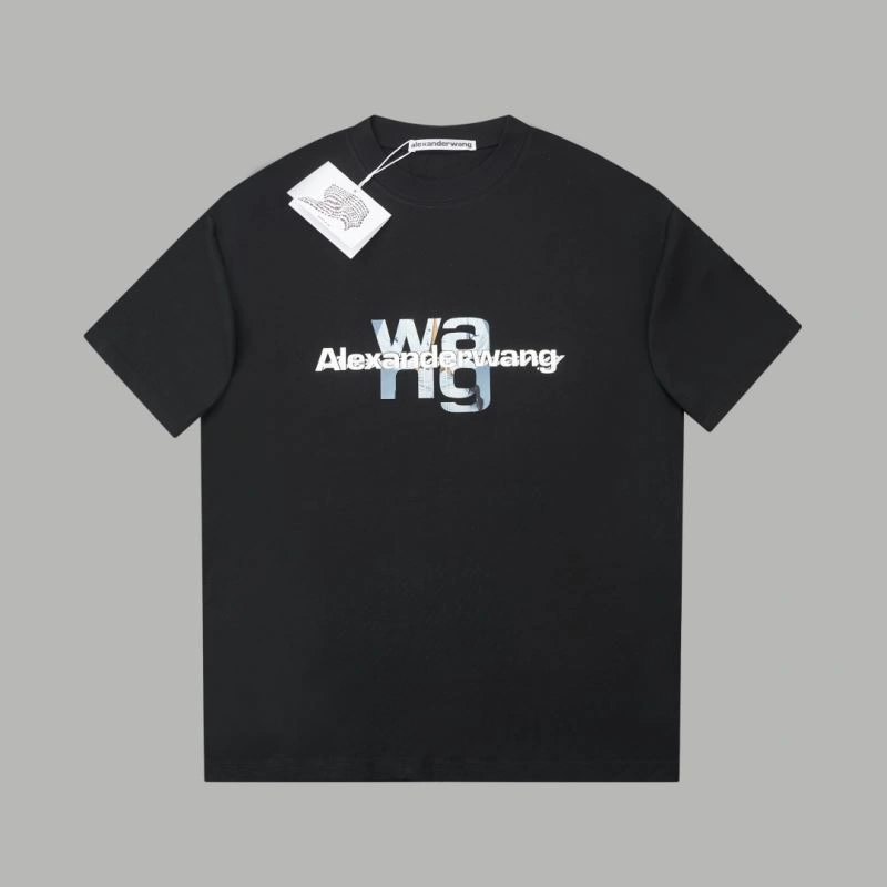 EyeCatching Alexander Wang T-Shirts 95365