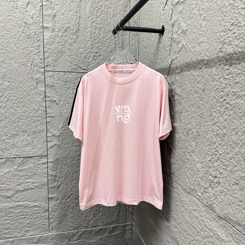 Affordable Alexander Wang T-Shirts 95373