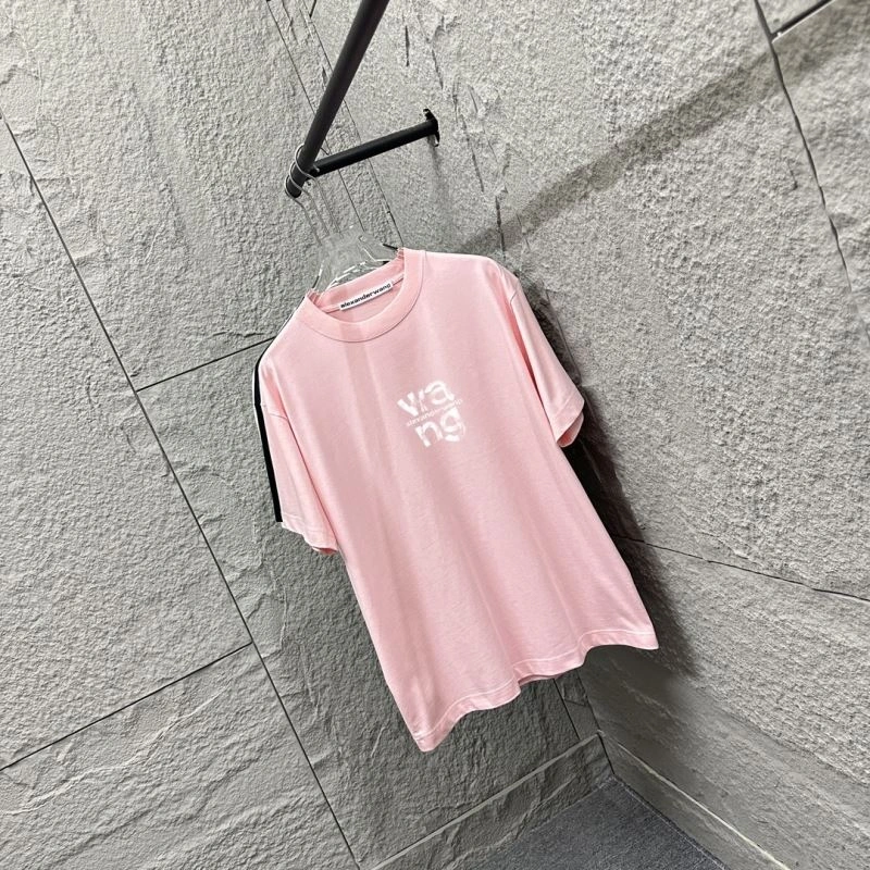 Affordable Alexander Wang T-Shirts 95373