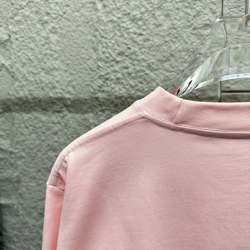 Affordable Alexander Wang T-Shirts 95373