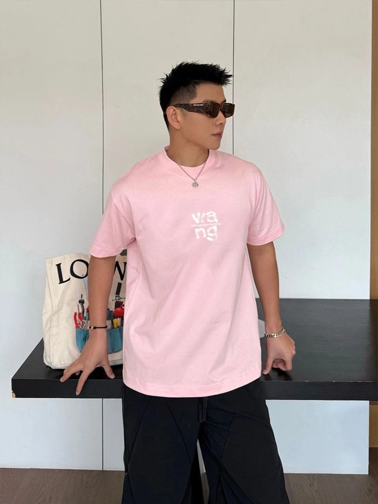 Affordable Alexander Wang T-Shirts 95373